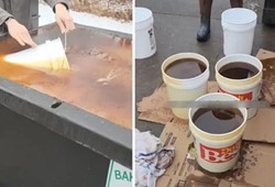 Doğalgaz faturasını sıfırlayan yöntem sosyal medyayı salladı!