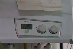 Doğalgaz faturasını yüzde 7 düşüren kombi derecesi açıklandı! Ev hamam gibi oluyor