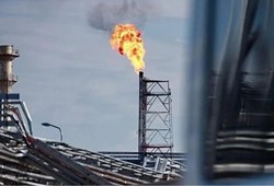 Yeni doğalgaz keşfi açıklandı: 15 milyar fit küp gaz rezervlere eklenecek