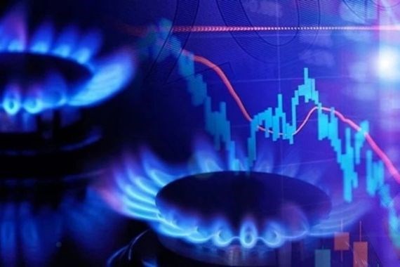 Doğalgaz ve elektriğe zam gelecek mi?