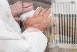 Isıtmada büyük devrim! Kombileri unutun, yeni sistem hayatımızda