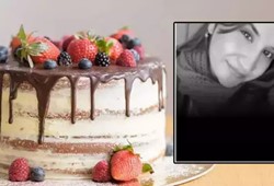 Doğum günü pastası faciaya dönüştü: Üniversite öğrencisi genç kız hayatını kaybetti