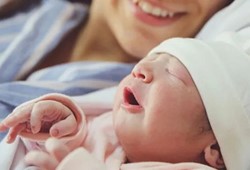 Hükümet yeni formül açıkladı: Çocuk yap, borcun silinsin