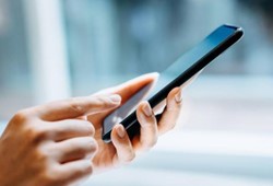 Yeni dolandırıcılık yöntemi: Hesaba para atıp geri istiyorlar