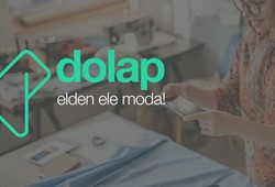 dolapta-iade-talebi-nasil-olusturulur-dolapta-hangi-durumlarda-iade-yapilabilir.jpg