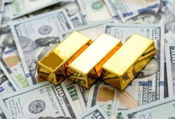 Ekonomide nefesler tutuldu: Dolar ve altın Perşembe’ye hazırlık yapıyor