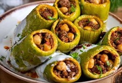 dolmalarin-sahi-sihil-mahsi-nerenin-yemegi-o-ilimiz-tescilledi.jpg