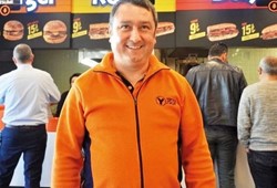 Tartışmaların odağındaki Köfteci Yusuf’tan şaşırtan adım