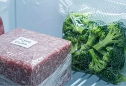 Evde et çözmenin en doğru yolu belli oldu