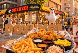 doyuyo-simdi-bagdat-caddesinde-duyan-kosarak-geliyo.jpg