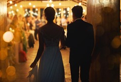 Düğünlerde o gelenek artık bitiyor: Davetiyeye ‘Getirmeyin’ yazıyorlar