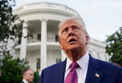 dunya-diken-ustunde-trump-iranla-ilgili-bombayi-patlatti.jpg