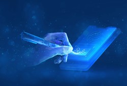 Dünya Katılım’ın ilk kira sertifikası ihracına yoğun ilgi