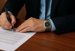 Diplomasinin sessiz aksesuarı: Dünya liderlerinin saat seçimleri