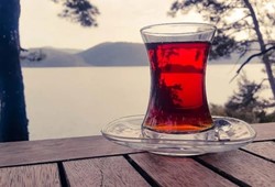 dunyaca-unlu-cay-devi-turkiyedeki-fabrikalarini-satiyor.jpg