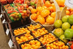 En çok üretimi yapılan meyve belli oldu: Her yıl milyonlarca ton üretiliyor