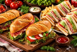 dunyanin-en-iyi-sandvicleri-siralandi-turk-lezzeti-listenin-tepesinde.jpg