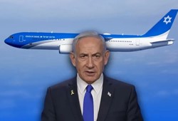 dunyanin-en-korkagi-en-zalimi-sahiplendi-israile-kucak-acti.jpg