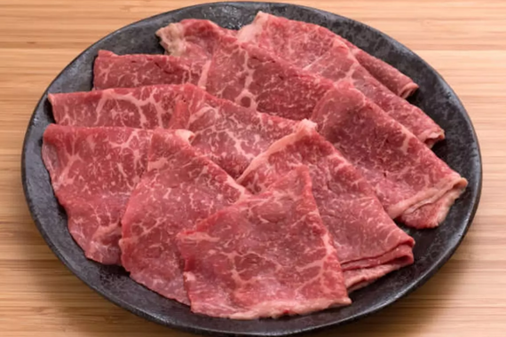 Dünyanın en pahalı eti kobe eti nedir? Neden bu kadar pahalı?