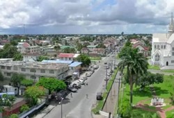 Kendi kendine yetiyor: Bu ülke dışarıdan hiçbir şey almıyor