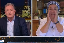 dunyanin-vicdani-konustu-piers-morgan-yahudi-yerlesimciyi-koseye-sikistirdi.jpg