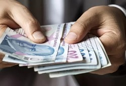 Duyan akın edecek: 250 bin TL daha ucuza satılmaya başlandı