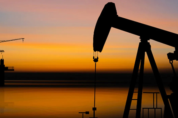 Duyunca çok şaşıracaksınız!! Petrolde bir rüya daha gerçek oldu