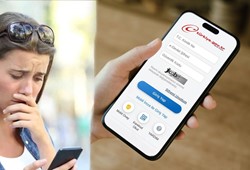 e-devlet-hesabiniz-tehlikede-olabilir-sifrenizi-bilen-biri-neleri-gorebilir.jpg