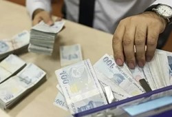 e-devletten-girin-kontrol-edin-yoksa-emekliliginiz-silinebilir.jpg