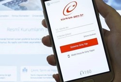 E-Devlet’ten hemen yapın: Yapmayana 15 bin TL ceza kesilecek