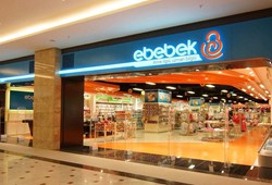 ebebek-2026-yili-ikinci-ceyrek-finansallarini-acikladi.jpg