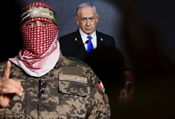 ebu-ubeyde-oldu-mu-netanyahudan-aciklama.jpg