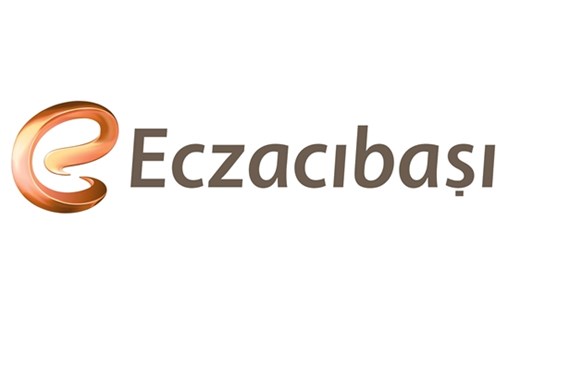 Eczacıbaşı'nın sahibi kimdir?