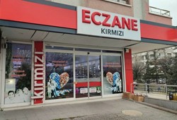 eczaneler-pazartesi25-mayis-acik-mi-eczaneler-9-gun-tatil-mi.jpg