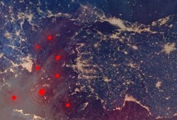 Ege’de deprem üstüne deprem! Uzmanlardan şaşırtan açıklamalar