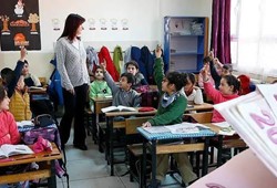 egitim-odenegi-ne-zaman-yatacak-2026-ogretmen-kirtasiye-parasi-ne-kadar-kimler-alacak.jpg