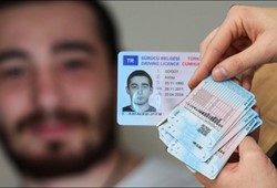 ehliyet-alacaklar-dikkat-direksiyon-sinavinda-yeni-donem-ve-kurallar.jpg