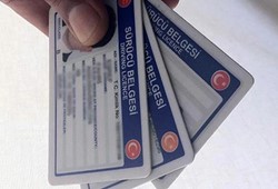 Ehliyetini yenilemeyen sürücülere kötü haber: Tüm masraflar size ait olacak