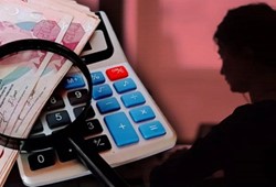 ek-vergi-yuku-geliyor-2025te-is-degistirenlere-kotu-haber.jpg