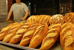 Ekmeğin içinden çıkanlar pes dedirtti: Bakanlık hemen harekete geçti