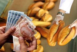 ekmek-3-tl-birden-zamlaniyor-yeni-fiyat-icin-gun-verildi.jpg