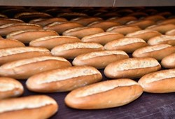 ekmek-fiyatlarinda-yeni-modele-gecilecek.jpg