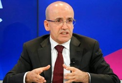 Ekonomide yeni dönem! Mehmet Şimşek o işlemlere yasak getirdi