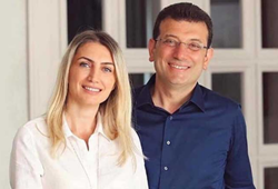 ekrem-imamoglu-esi-dilek-imamoglu-ve-ozgur-ozel-ile-gorusecek.png