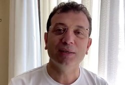 Ekrem İmamoğlu’nun ilk ifadesi ortaya çıktı: Herkesi şaşırtan savunma