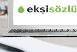 eksi-sozluk-kapandi-mi-2026-eksi-sozluk-guncel-giris-adresi-nedir.jpg