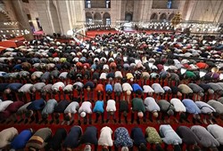 elazigda-cuma-namazi-kacta-okunuyor-sivas-kayseri-cuma-namazi-saatleri-26-haziran-2026.jpg