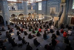 elazigda-cuma-namazi-kacta-okunuyor-sivas-kayseri-cuma-namazi-saatleri-3-temmuz-2026.jpg