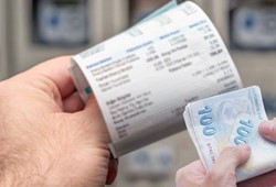 elektrige-dev-zam-iddiasi-elektrik-fiyatlarinda-yeni-tarifeler-yolda-mi.jpg