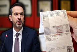 Elektriğe Zam Gelecek mi? Bakan Bayraktar Açıkladı!